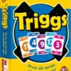 Triggs