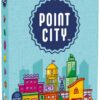 Point City