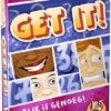 Get it!