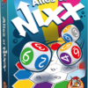 Alles of Nixx