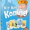 Kip Koe Koning