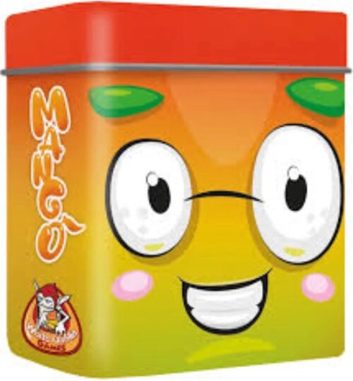 Mango