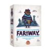 Faraway