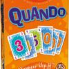 Quando