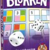 Blokken