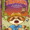Tanuki