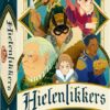 Hielenlikkers