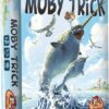 Moby Trick