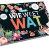 Wie Weet Wat - Junior