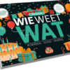Wie Weet Wat - Verjaardag