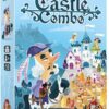 Castle Combo NL