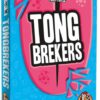 Tongbrekers