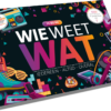 Wie Weet Wat - 70/80/90