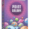Point Galaxy