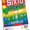 Sixto: Locked