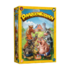 Paardenkoppen