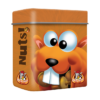 Nuts