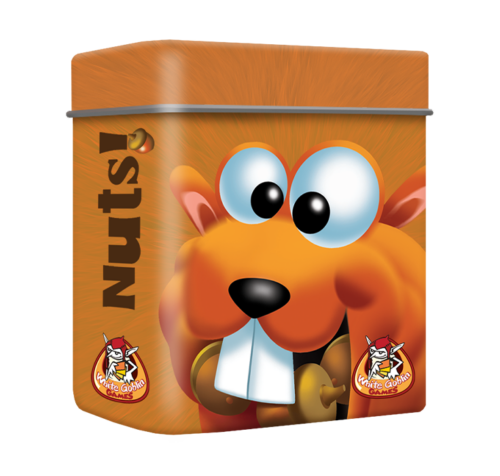 Nuts