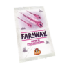 Faraway: Onder de Sterrenhemel