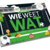 Wie Weet Wat - Sport