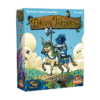 Bloom Kingdom