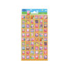 Paper Sticker Sheet - Peppa