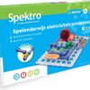 Spektro Starter