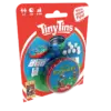 Tiny Tins: Regenwormen
