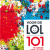 Voor de LoL
