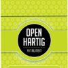 Openhartig Vitaliteit
