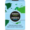 Openhartig Wereldwijd - Openhearted