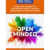 Open Up! Openminded Classic – Kaartenset vanaf 12 jaar