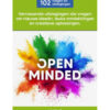 Openminded Kids (assortiment – willekeurige uitvoering)