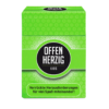 Offenherzig Kids (Duits) (assortiment – willekeurige uitvoering)