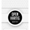 Openhartig Identiteit