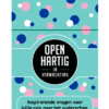 Open Up! Openhartig In Verwachting – Kaartenset vanaf 16 jaar