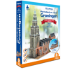 3D Gebouw Martinikerk Groningen (140)