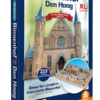 3D Gebouw - Binnenhof Den Haag (223)