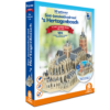 3D Gebouw St Jan Den Bosch (184)