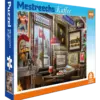 Mestreechs Kaffee (1000) AANBIEDING