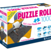 Puzzle Roll 1000