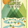 Happy Campers Extra Block
