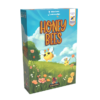 Honey Bees