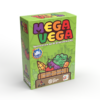 Mega Vega