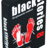 black stories 8
