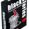 black stories 9