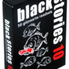 black stories 10
