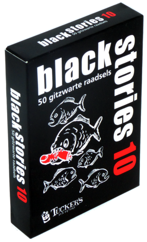 black stories 10