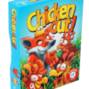 Chicken Out