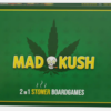 MadKush